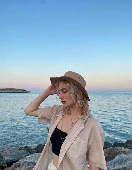 leilaagrace star best images