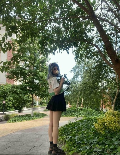 leilaagrace beautiful star gallery