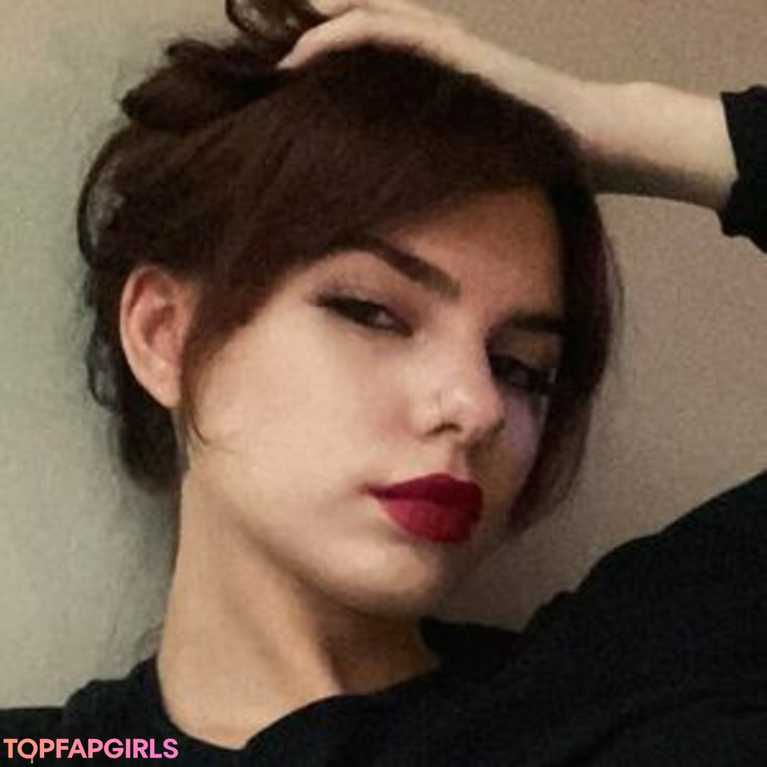 young free onlyfans adult photos