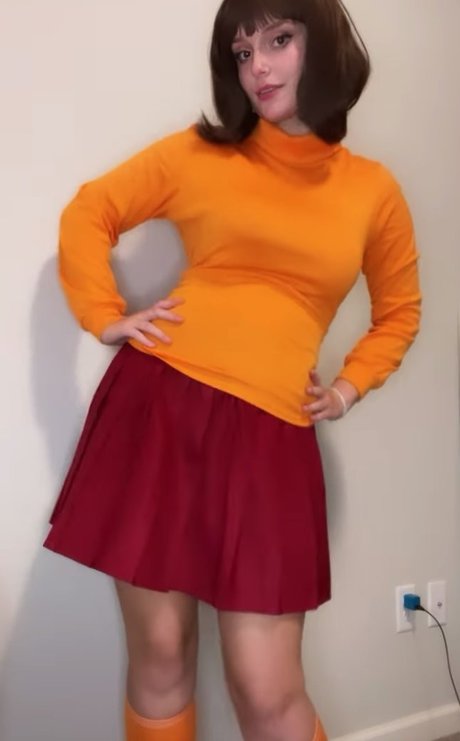 anal couple onlyfans sexy naked gallery