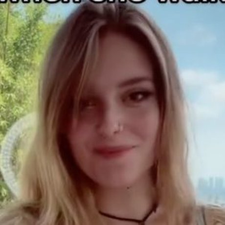 Plantluvrrr pretty star photos