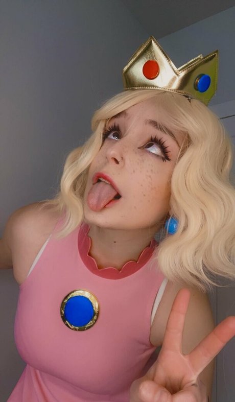 Plantluvrrr top pornstar photo