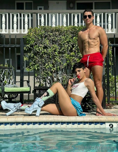 innocent onlyfans hot porn archive