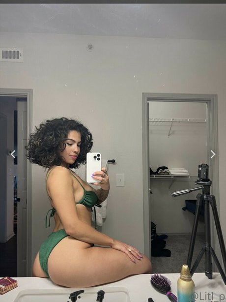 girl next door onlyfans beautiful nude photo