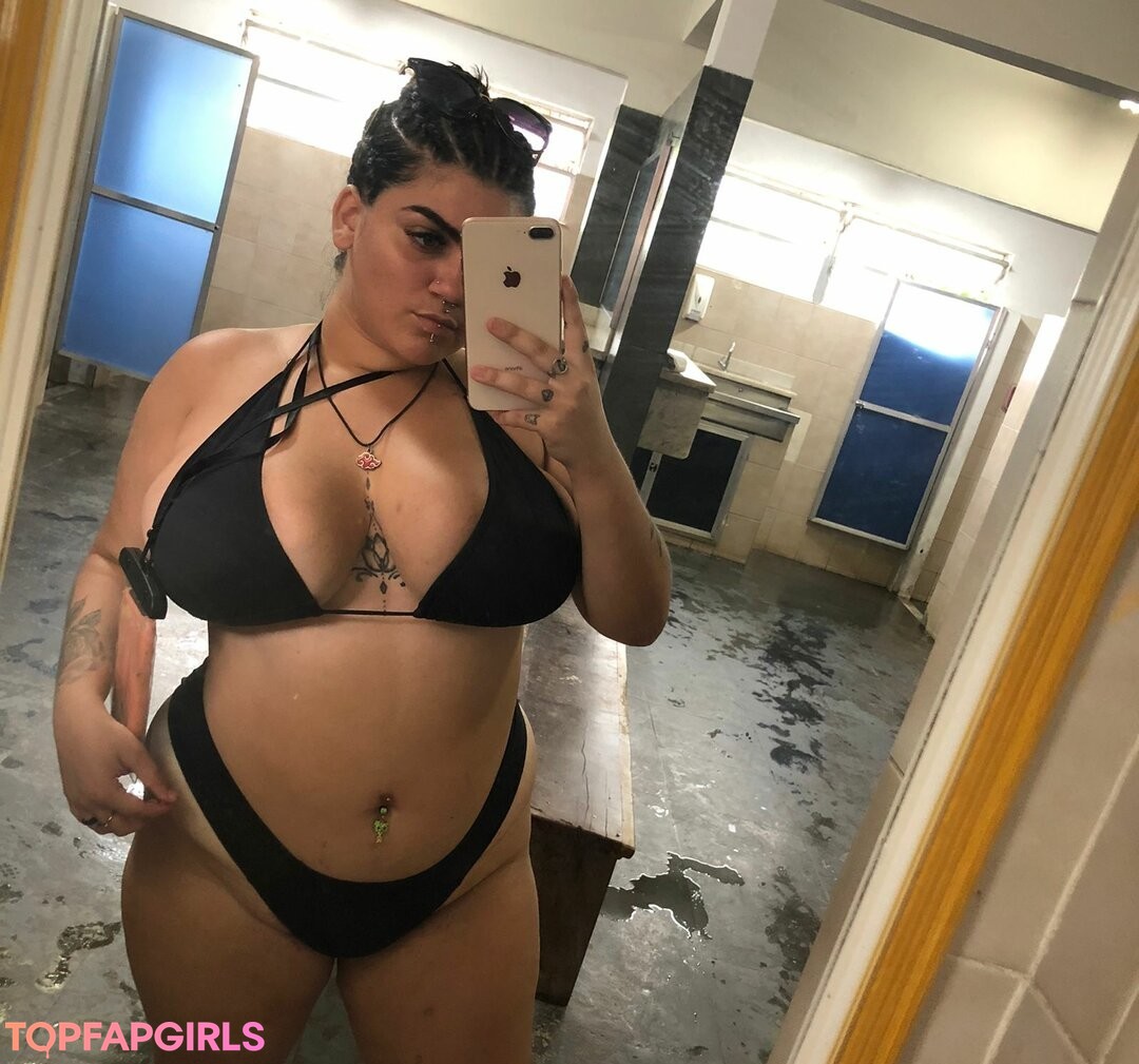 Brenda Portto star pretty image