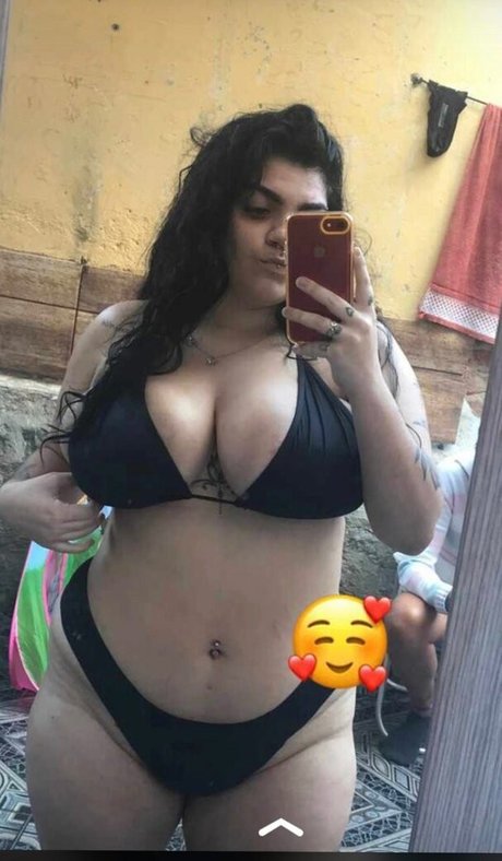 Brenda Portto pretty star archive