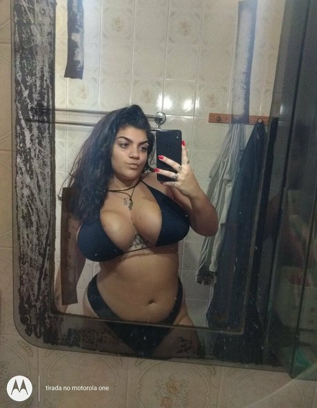 Brenda Portto pornstar hot pictures