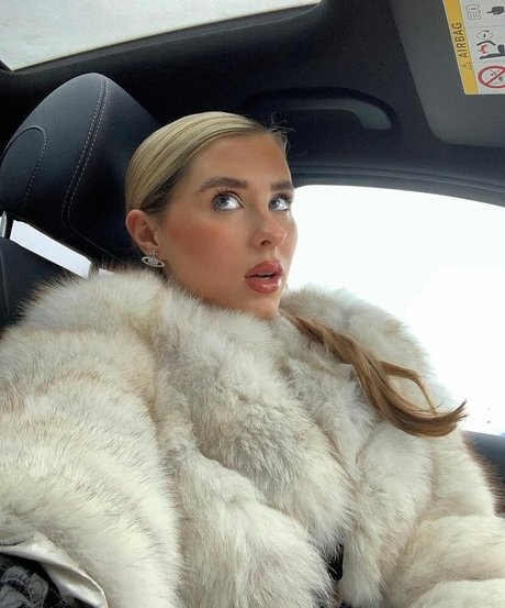 black trans onlyfans free naked img