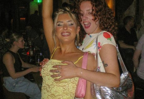 prone bone onlyfans sexy naked img