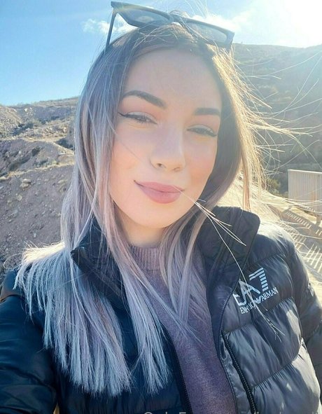 emo girls onlyfans sexy archive