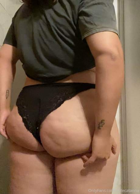 cutecatanna star adult archive