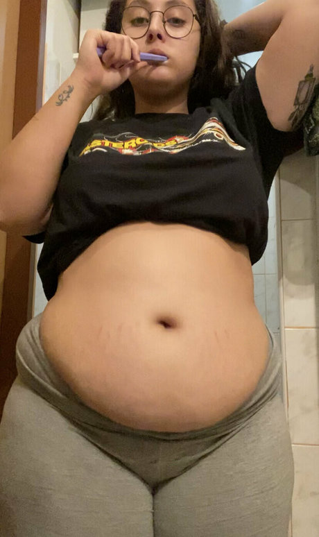 daddy princess onlyfans nude pics