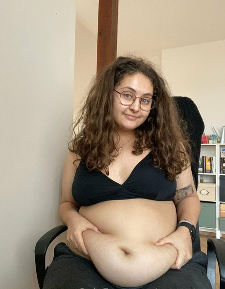 cutecatanna star sexy picture