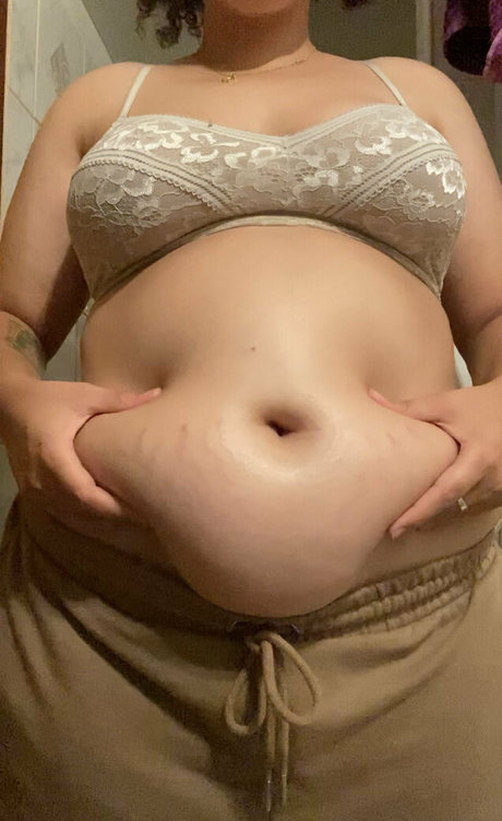 cutecatanna adult star image