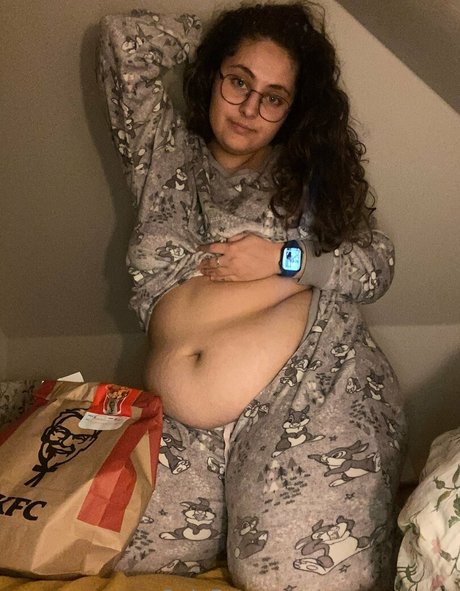 cutecatanna porn star gallery