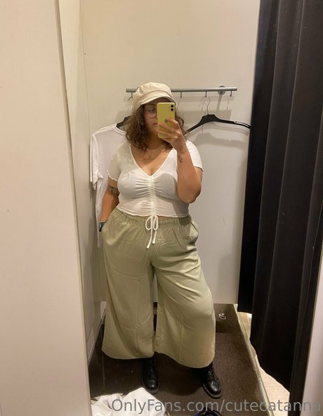 big areolas onlyfans sexy nudes gallery