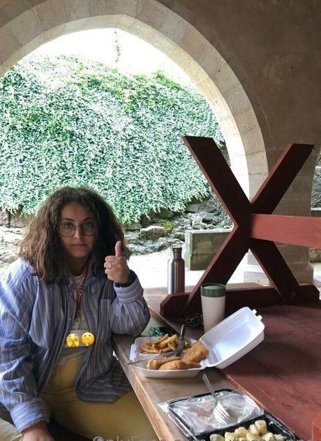 cutecatanna adult star img