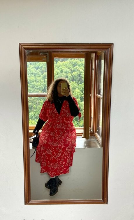 cutecatanna pornstar sexy picture