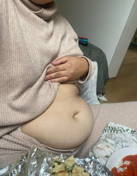 ass fucking onlyfans free pic