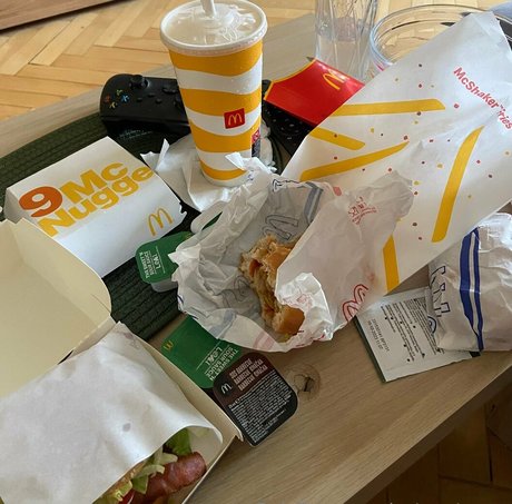 cutecatanna beautiful actress photos