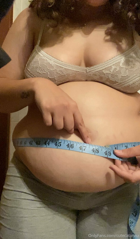 cutecatanna free pornstar picture