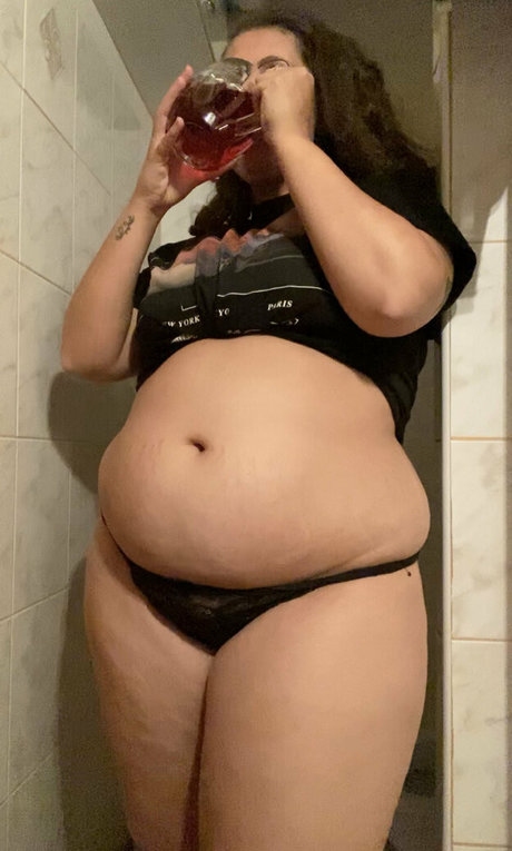 cutecatanna exclusive actress pics