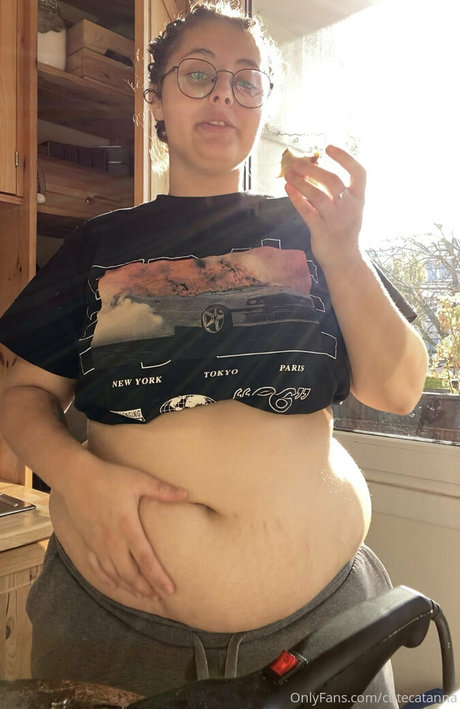 onlyfans creampie best pic