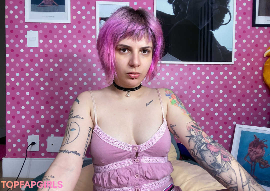 ylw lily model sexy archive