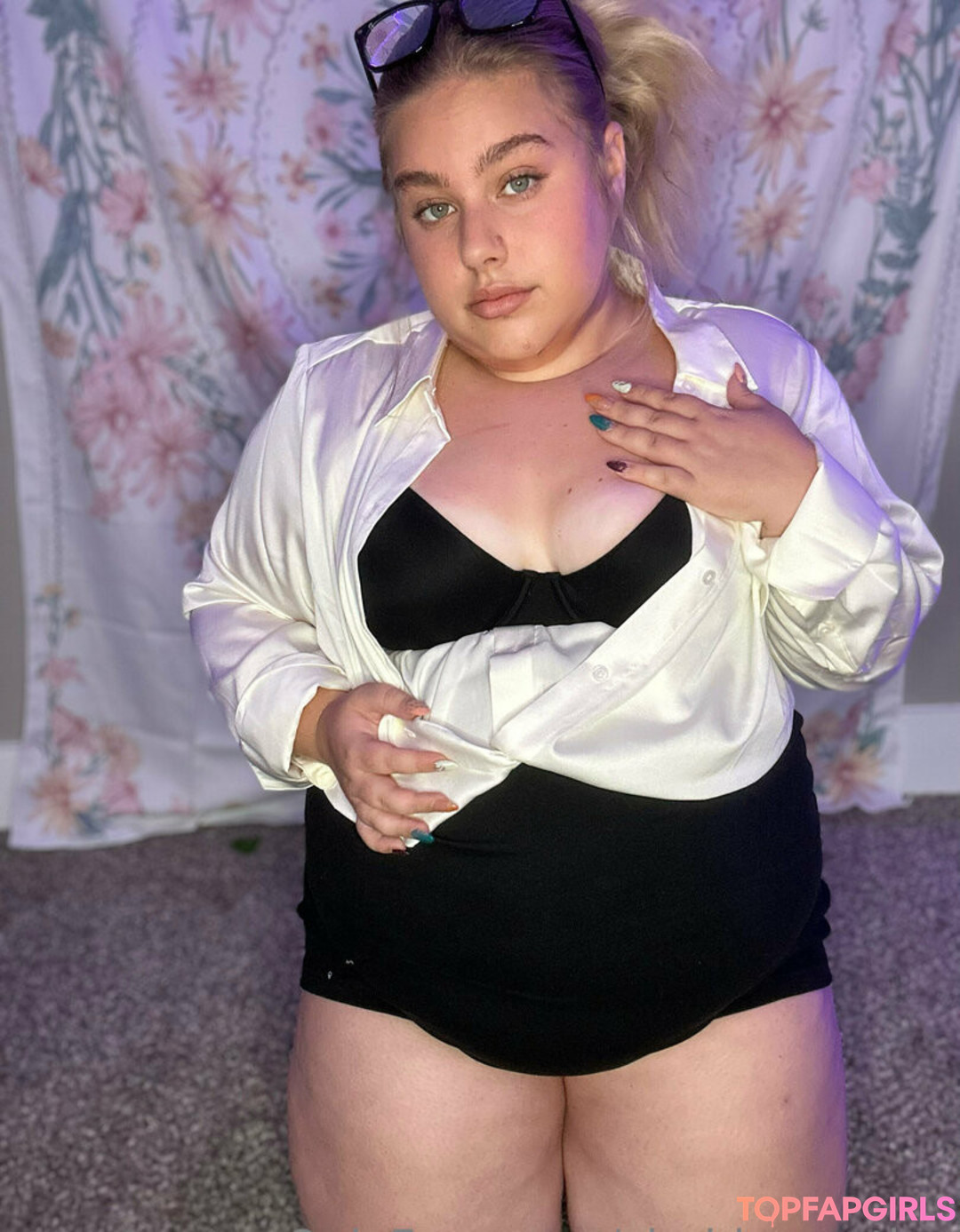 anal orgasm onlyfans porno picture