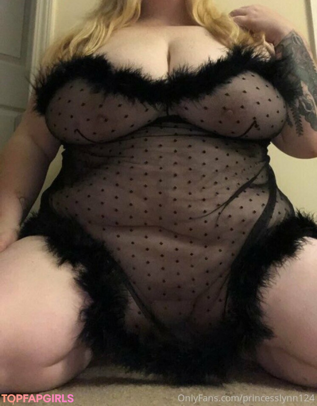 double anal onlyfans art xxx photo