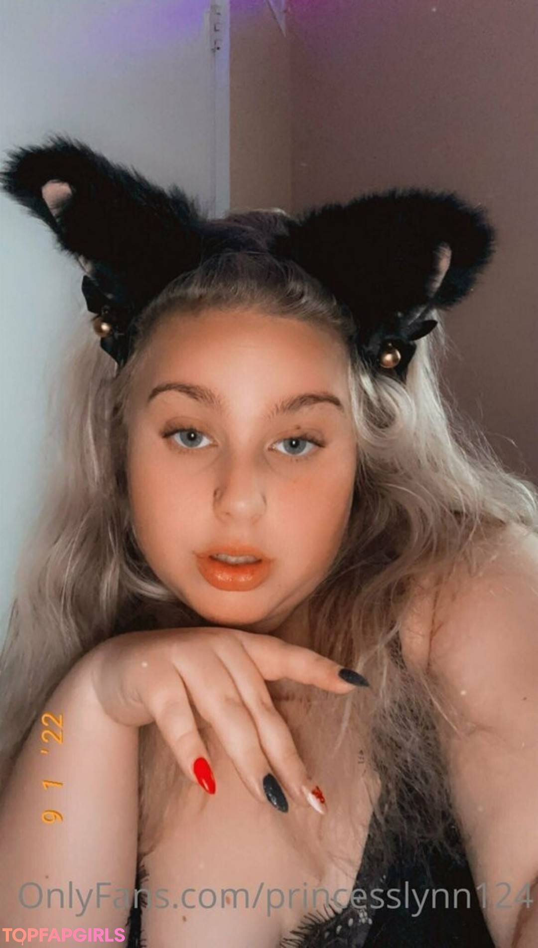 chubbyxcutiex pornstar adult pic