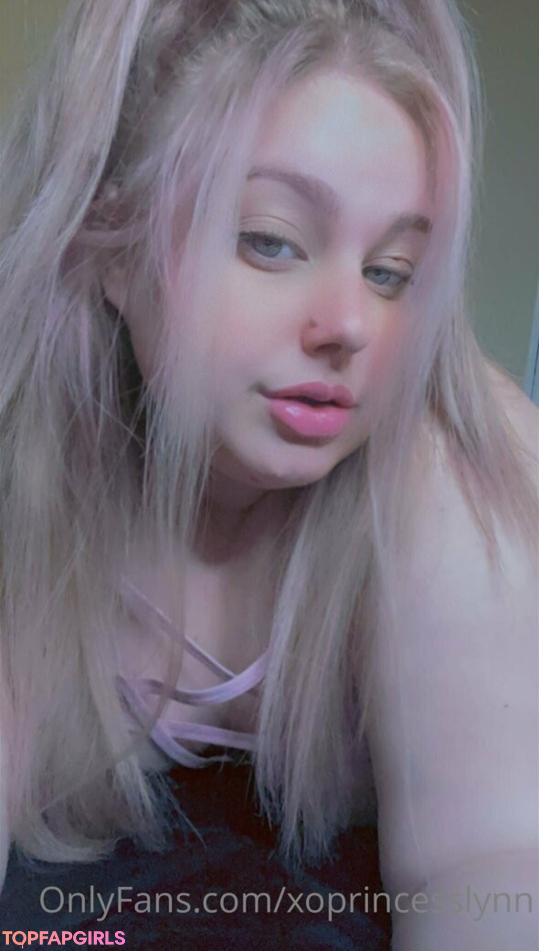 amateur blonde onlyfans art naked img