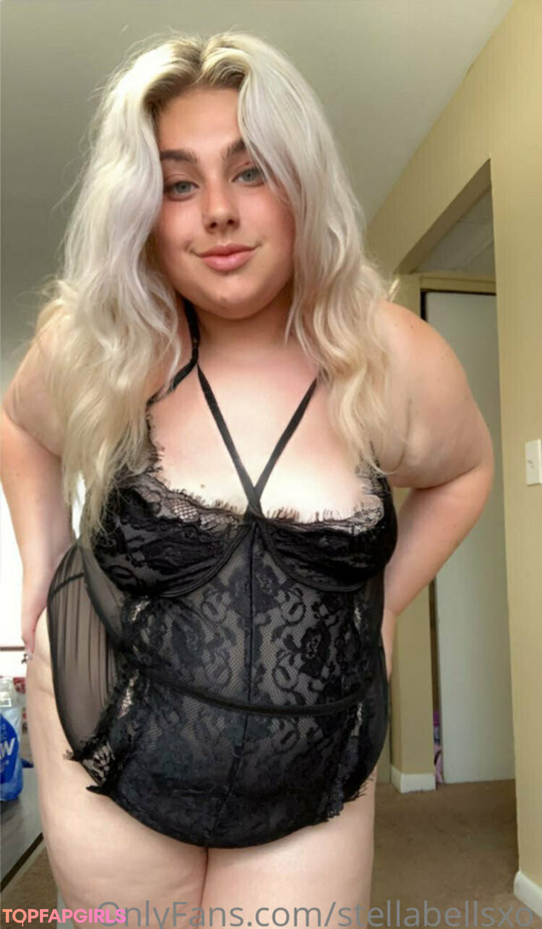 dmv onlyfans art porn photo