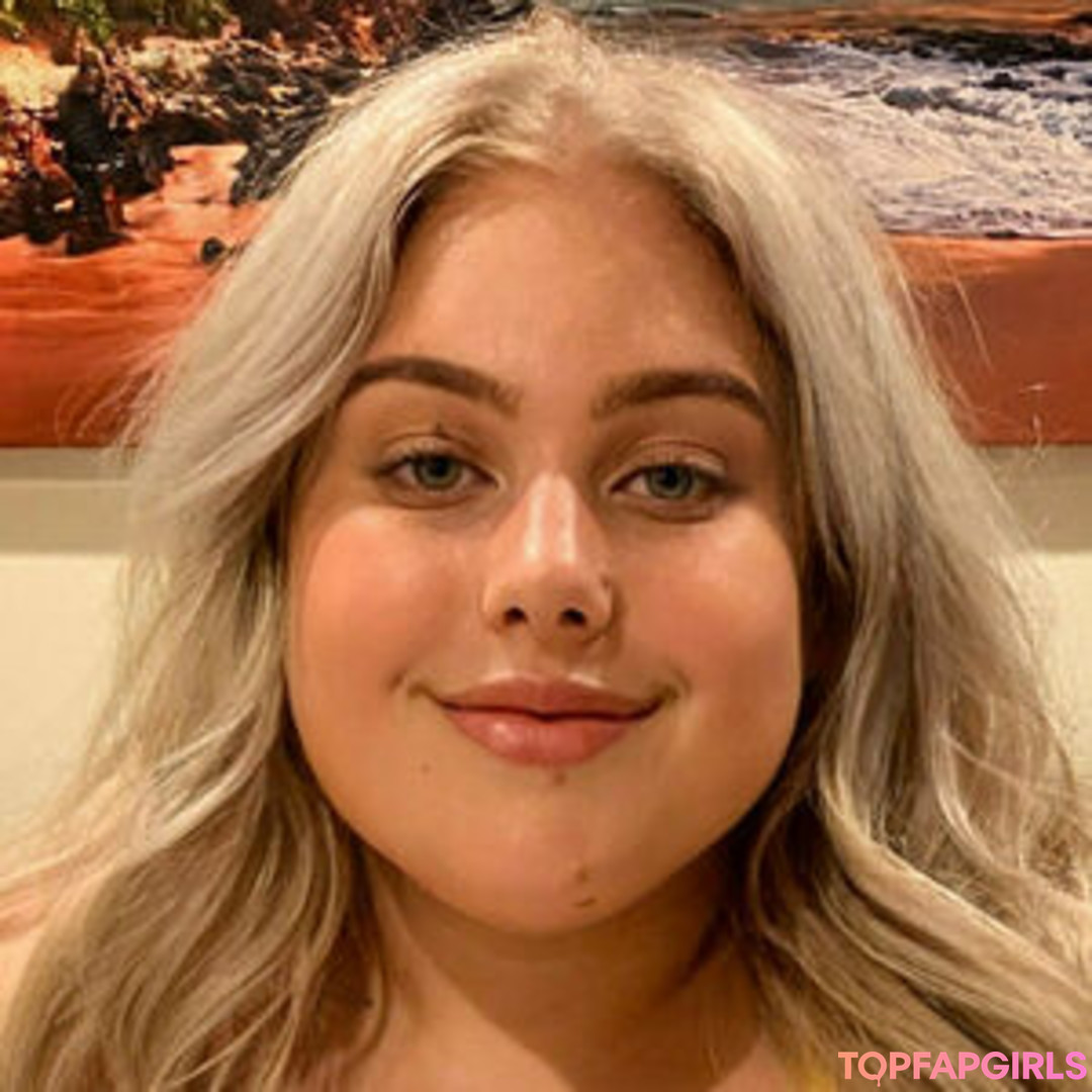 chubbyxcutiex star picture