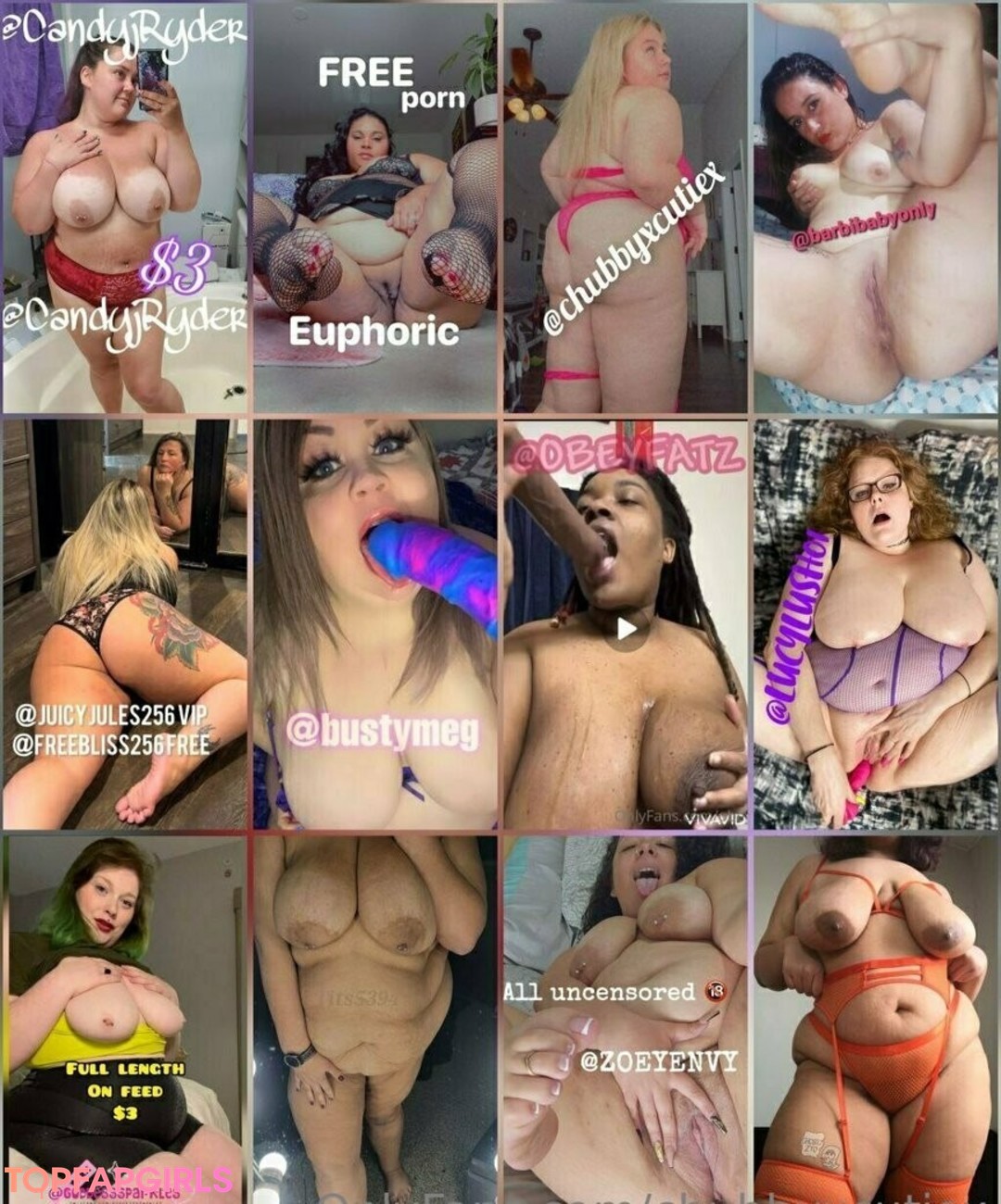 chubbyxcutiex star hot picture