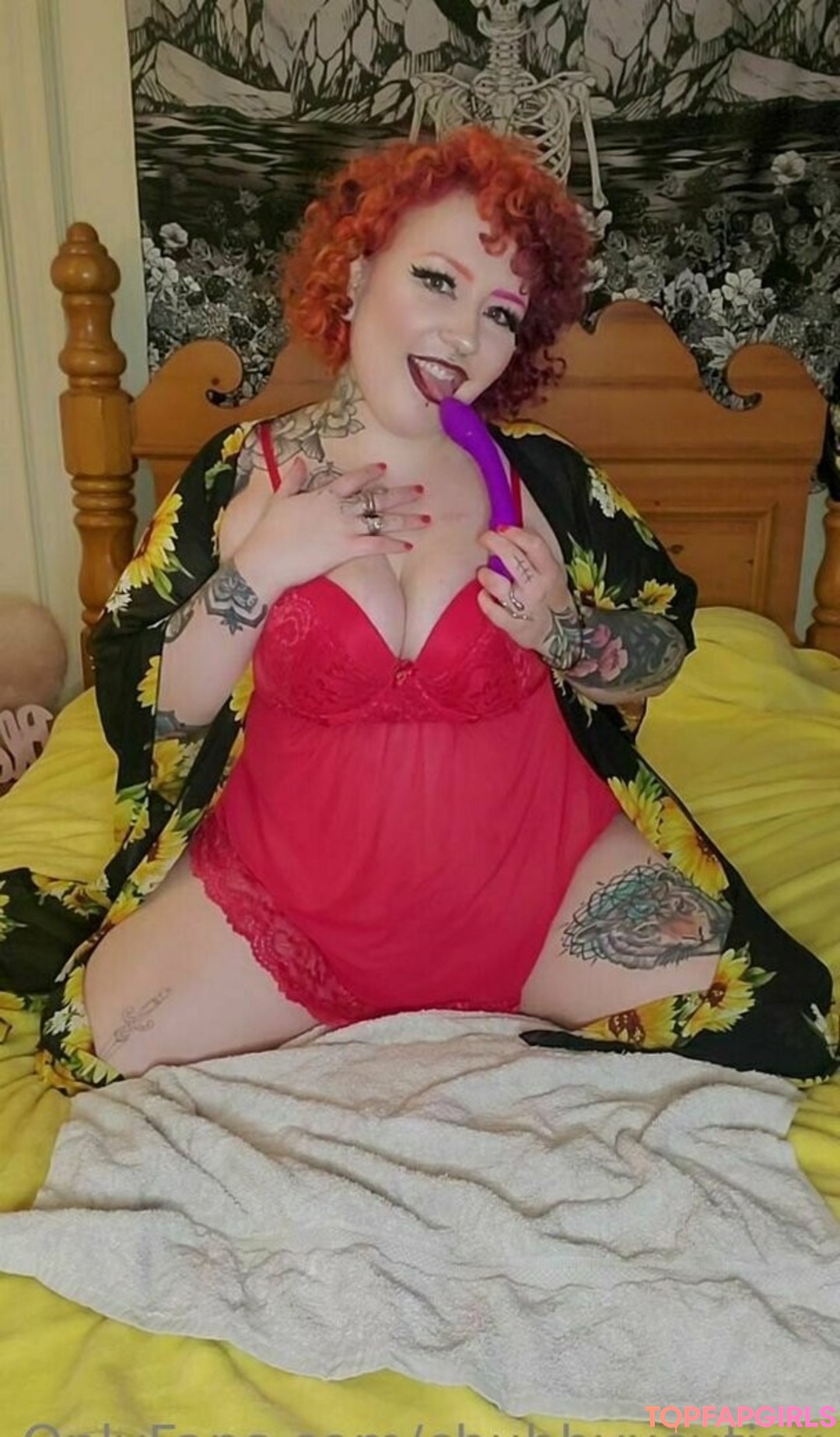 chubbyxcutiex nude star photo