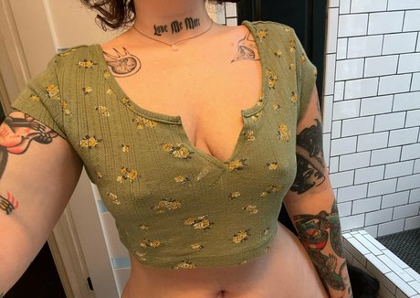 Therealegg2025 top profile image