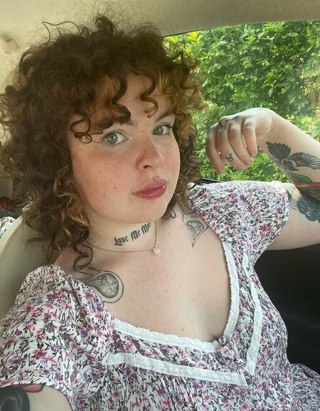 Therealegg2025 nude actress archive