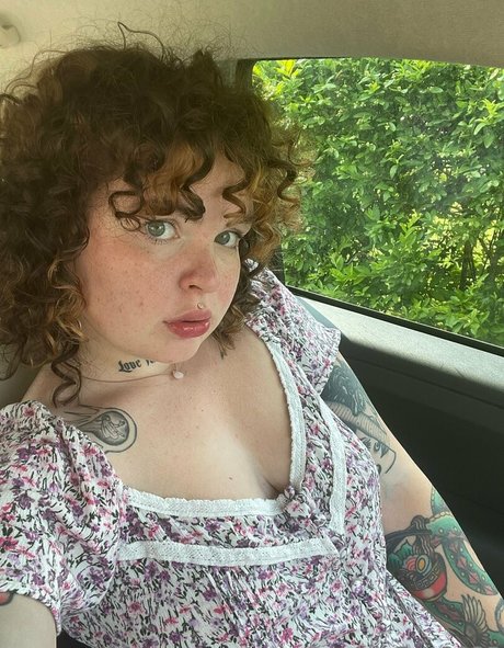 Therealegg2025 nice star image