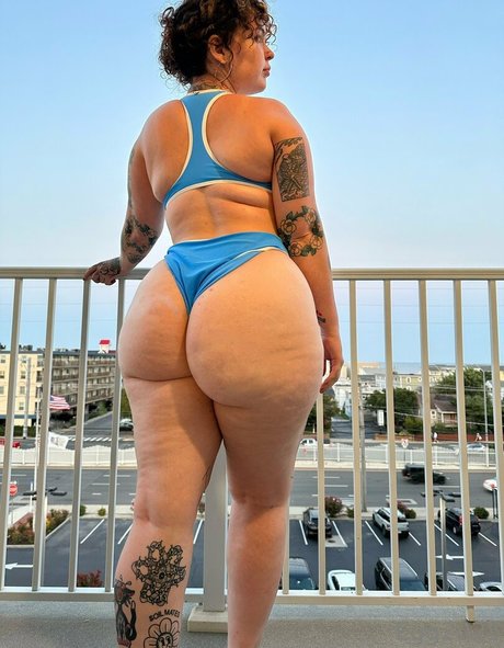 redhead dildo onlyfans hot gallery