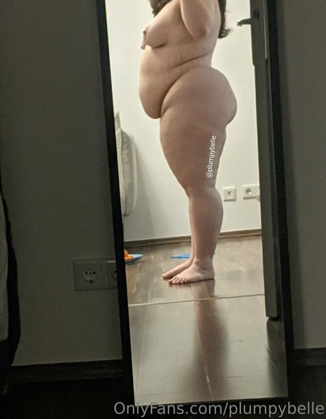 thigh high socks onlyfans sexy naked archive