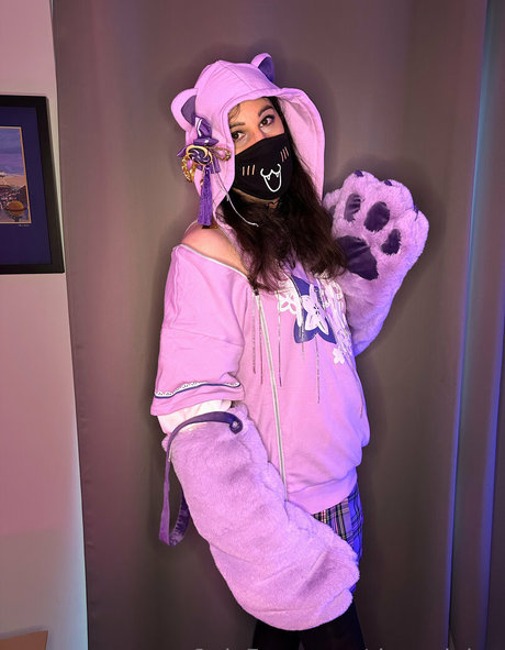 petite skinny onlyfans xxx image