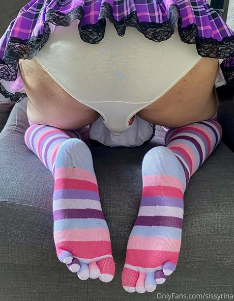 russian mom onlyfans top gallery