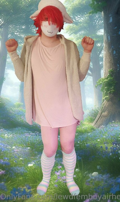 lesbians onlyfans top img