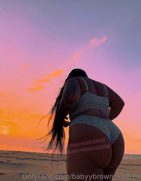 babyybrownskinfree sex actress pics