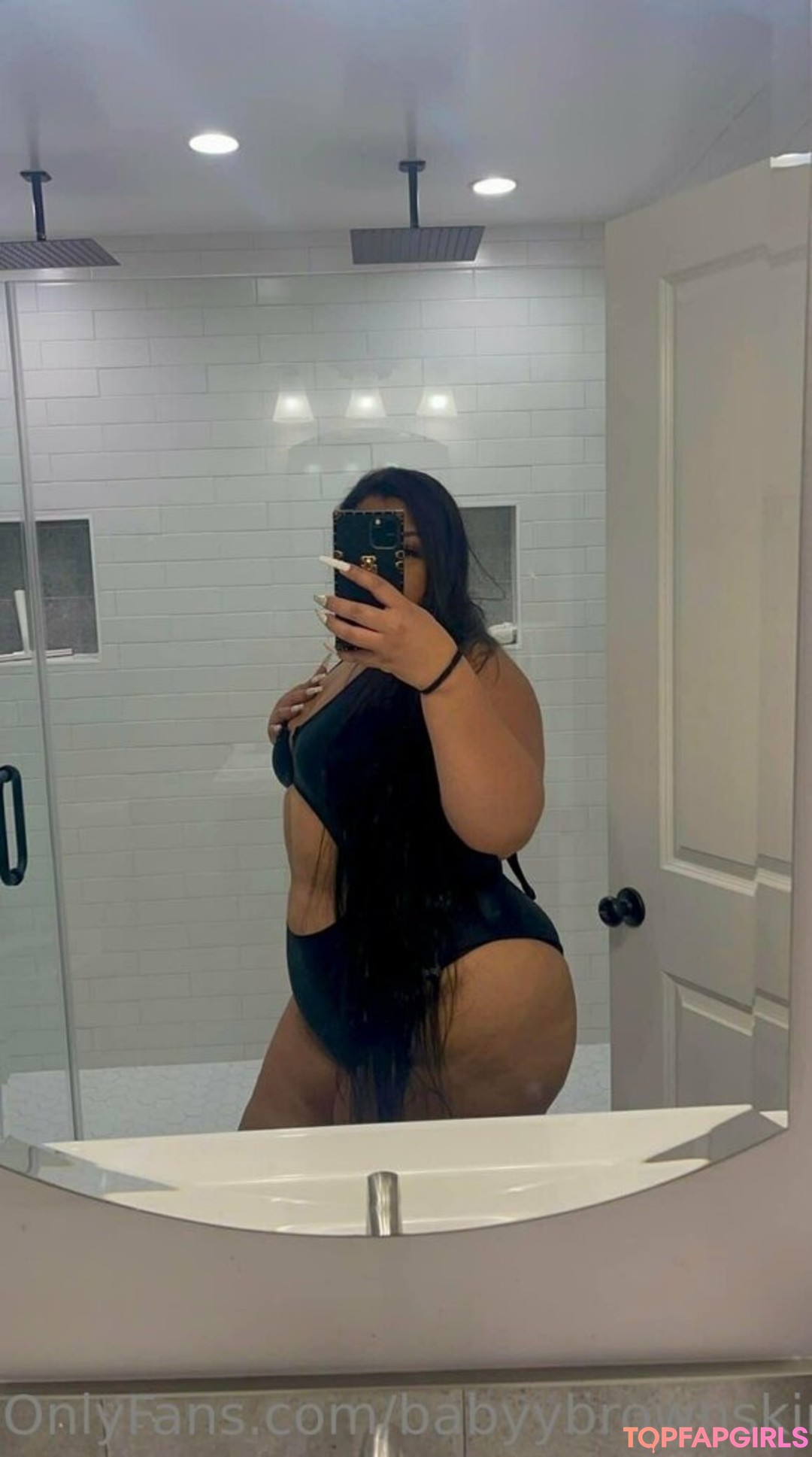 black granny onlyfans pretty images