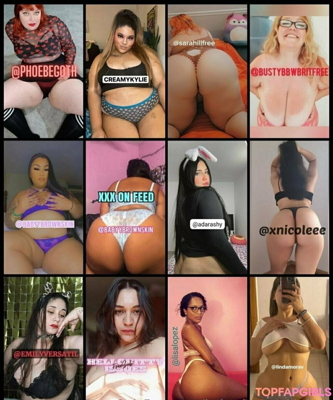 babyybrownskinfree pretty model pictures