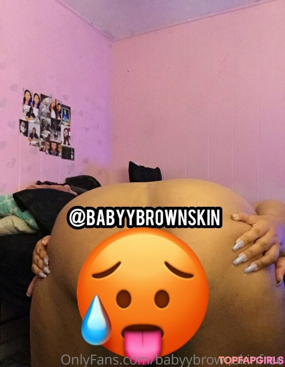 ebony fingering onlyfans beautiful xxx photo