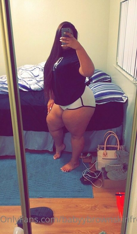 babyybrownskinfree model hd images