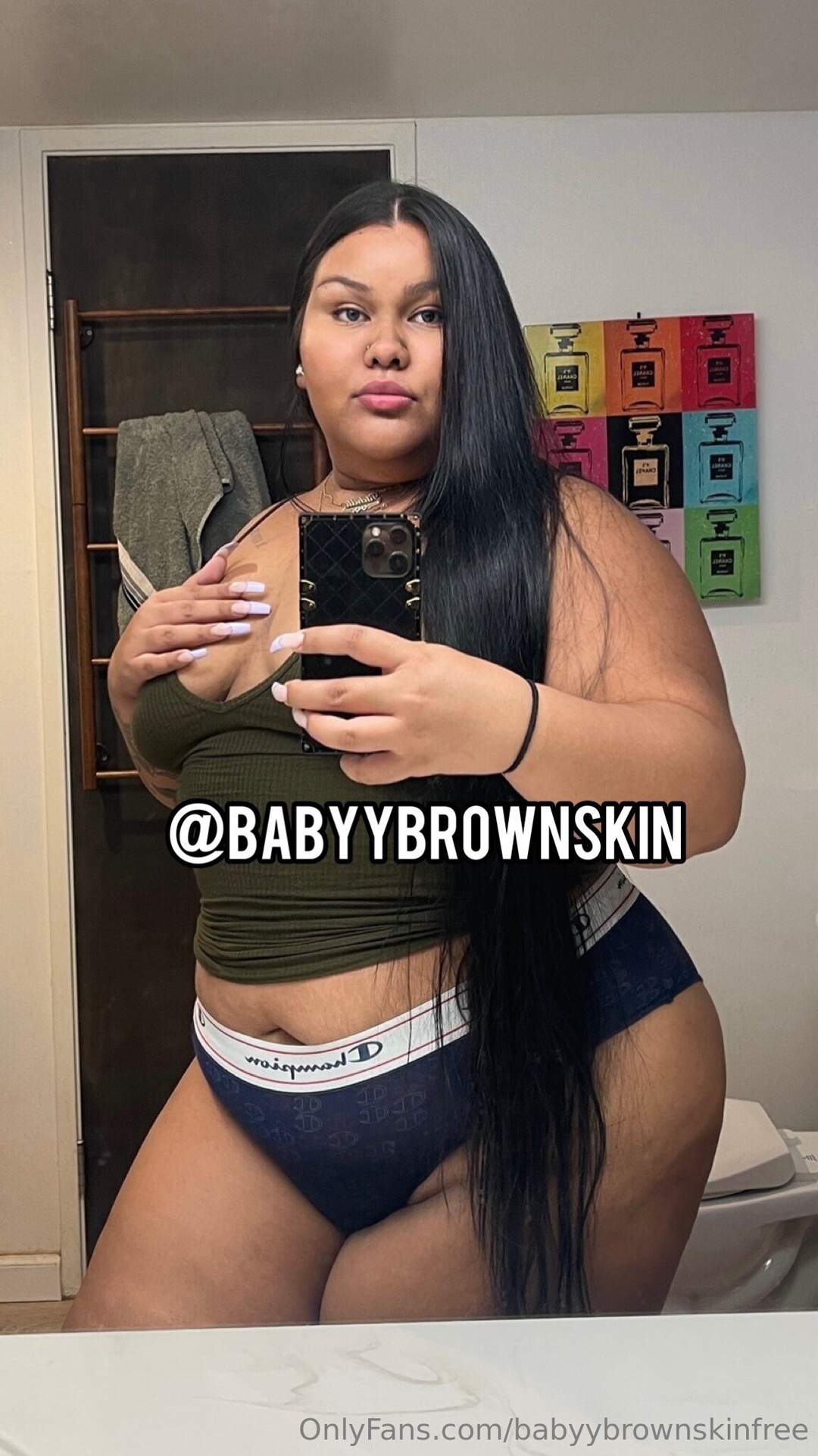 babyybrownskinfree model beautiful galleries